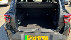 Vauxhall Frontera 83kW GS 44kWh 5dr Auto Electric Estate